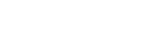 macmade